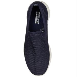 Sketchers Air Cooled Goga Mat Women's Slip on